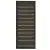 Allavino 32" Wide Vite II 305 Bottle Wine Refrigerator