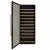 Allavino 32" Wide Vite II 305 Bottle Wine Refrigerator