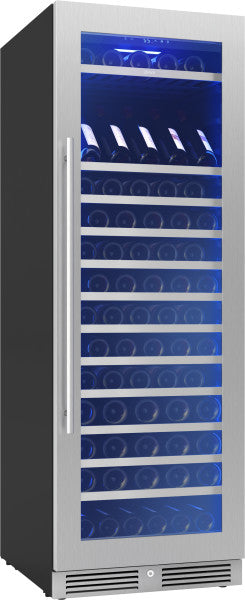 Zephyr Presrv™ Full Size Single Zone Wine Cooler