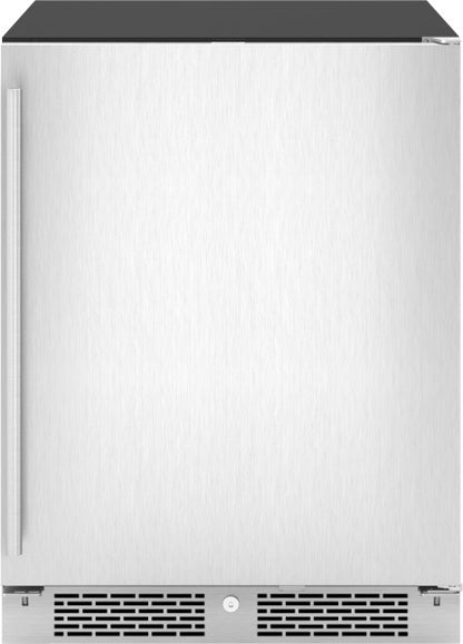 Zephyr Presrv™ ADA Single Zone Beverage Cooler