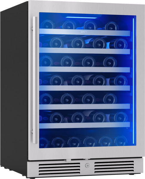 Zephyr Presrv™ Single Zone Wine Cooler