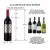 Allavino 32" Wide Vite II 305 Bottle Wine Refrigerator
