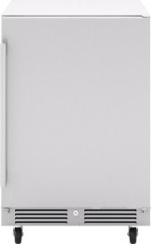 Zephyr Presrv™ Outdoor Refrigerator