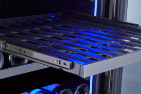 Zephyr Presrv™ Full Size Single Zone Wine Cooler