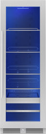 Presrv™ Full Size Single Zone Beverage Cooler