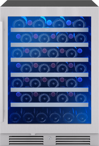 Zephyr Presrv™ Single Zone Wine Cooler
