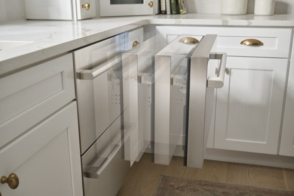 Zephyr Presrv™ Dual Zone Refrigerator Drawers