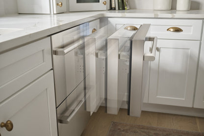 Zephyr Presrv™ Dual Zone Refrigerator Drawers