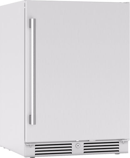 Zephyr Presrv™ Outdoor Single Zone Beverage Cooler