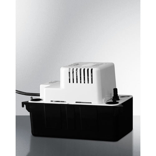 Summit Appliance Icemaker Pump