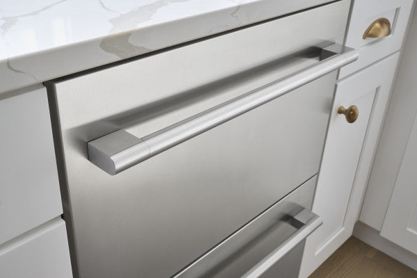 Zephyr Presrv™ Dual Zone Refrigerator Drawers