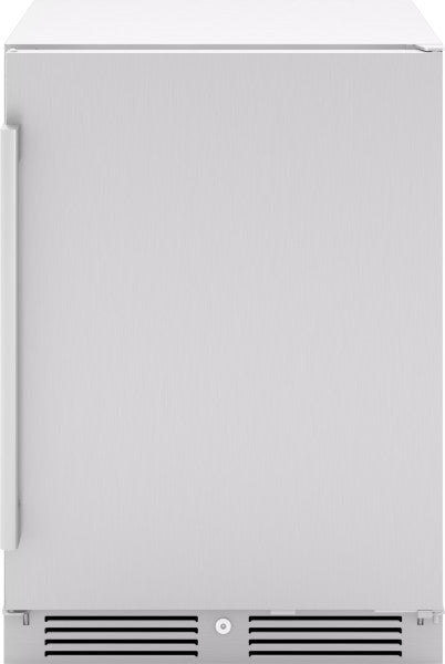 Zephyr Presrv™ Outdoor Refrigerator