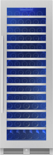 Zephyr Presrv™ Full Size Single Zone Wine Cooler