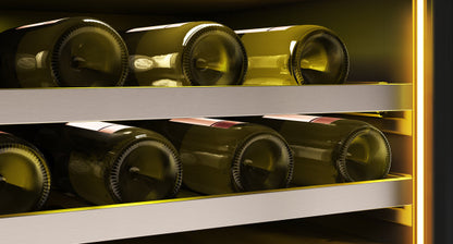 Zephyr Presrv™ Single Zone Wine Cooler