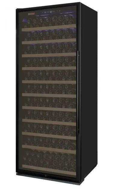 Allavino 32" Wide Vite II 305 Bottle Wine Refrigerator