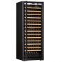 Transtherm Large Capacity 182 Bottles  Ermitage Wine Cabinet